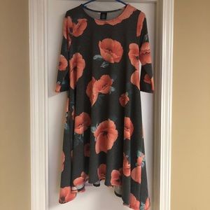 💐 Spring Inventory 💐 👗 Small Joplin 👗